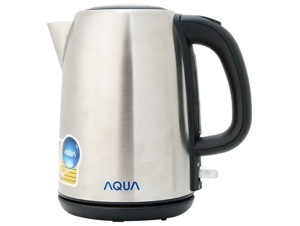 Ấm đun siêu tốc Aqua AJK-F765 - 1.7L