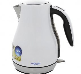 Ấm đun siêu tốc Aqua AJK-F794 - 1.7L