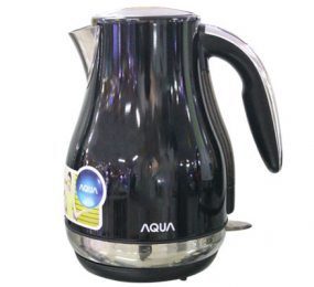 Ấm đun siêu tốc Aqua AJK-F794 - 1.7L