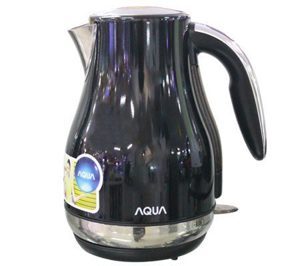 Ấm đun siêu tốc Aqua AJK-F794 - 1.7L