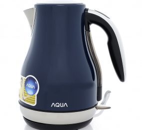 Ấm đun siêu tốc Aqua AJK-F794 - 1.7L