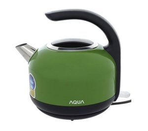 Ấm đun siêu tốc Aqua AJK-F795