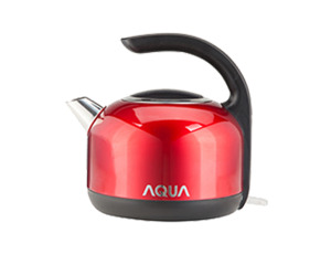 Ấm đun siêu tốc Aqua AJK-F795