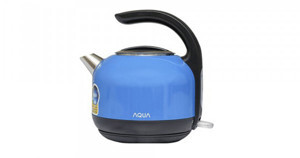 Ấm đun siêu tốc Aqua AJK-F795