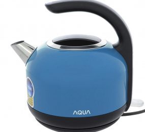 Ấm đun siêu tốc Aqua AJK-F795BL