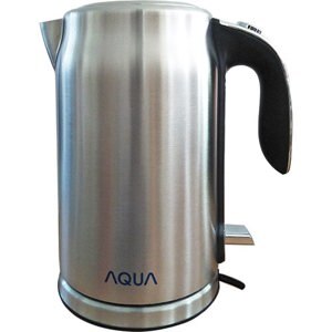 Ấm đun siêu tốc Aqua AQK-386