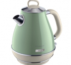 Ấm đun siêu tốc Ariete Mod 2869 - 1.7L