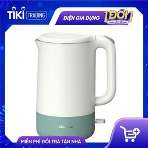 Ấm đun siêu tốc Bear ZDH-Q17B1