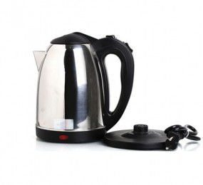 Ấm đun siêu tốc Bluestar BS-A - 1.8L