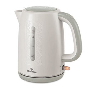 Bình - Ấm đun nước siêu tốc BlueStone KTB3335 (KTB-3335)