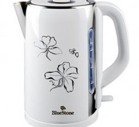 Bình - Ấm đun nước siêu tốc BlueStone KTB3368 (KTB-3368) - 1.7 lít