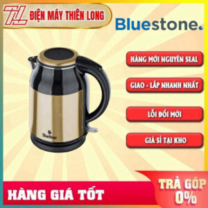 Ấm đun siêu tốc Bluestone KTB-3369 (KTB3369)