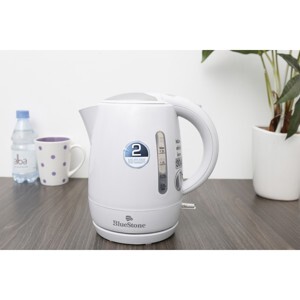 Ấm Đun Siêu Tốc Bluestone KTB-3311 1.2L