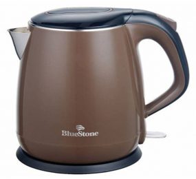 Ấm đun siêu tốc BlueStone KTB-3353 1800W