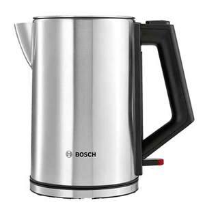 Ấm đun siêu tốc Bosch HMH.TWK7101GB - 1.7L