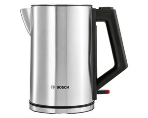 Ấm đun siêu tốc Bosch HMH.TWK7101GB - 1.7L