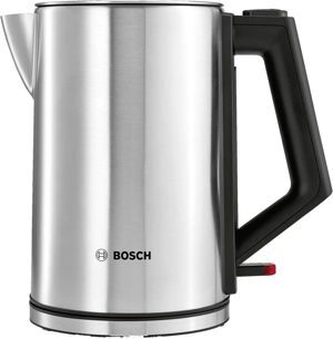 Ấm đun siêu tốc Bosch HMH.TWK7101GB - 1.7L