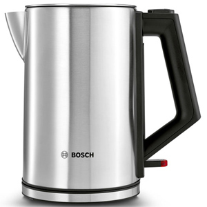 Ấm đun siêu tốc Bosch HMH.TWK7101GB - 1.7L