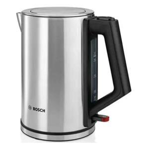 Ấm đun siêu tốc Bosch HMH.TWK7101GB - 1.7L