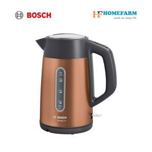 Ấm đun siêu tốc Bosch TWK4P439 - 1.7L