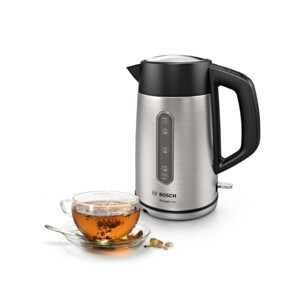 Ấm đun siêu tốc Bosch TWK4P440 - 1.7L
