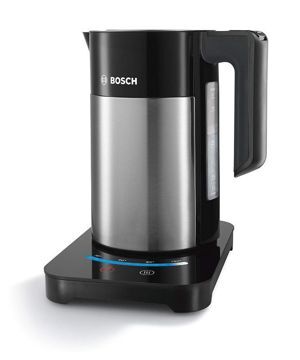 Ấm đun siêu tốc Bosch TWK7203