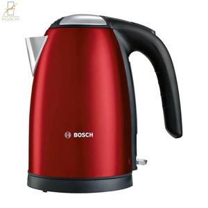 Ấm đun siêu tốc Bosch TWK7804 - 1.7L