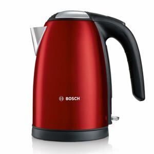 Ấm đun siêu tốc Bosch TWK7804 - 1.7L