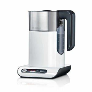 Ấm đun siêu tốc Bosch TWK8611P - 1.5L