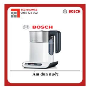 Ấm đun siêu tốc Bosch TWK8611P - 1.5L