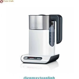 Ấm đun siêu tốc Bosch TWK8611P - 1.5L