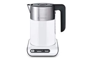 Ấm đun siêu tốc Bosch TWK8611P - 1.5L