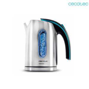 Ấm đun siêu tốc Cecotec ThermoSense 270