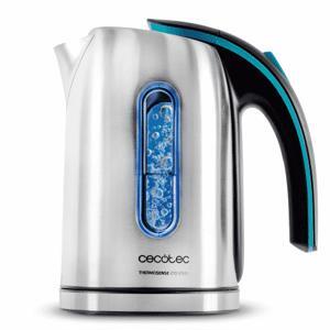 Ấm đun siêu tốc Cecotec ThermoSense 270