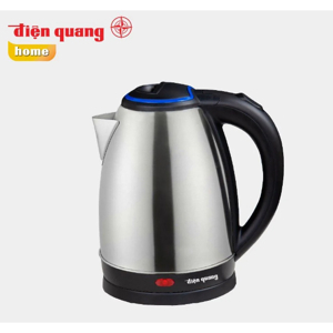 Ấm đun siêu tốc Điện Quang ĐQ EKT12