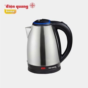 Ấm đun siêu tốc Điện Quang ĐQ EKT12