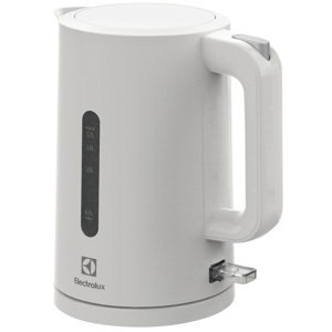 Ấm đun siêu tốc Electrolux E2EK1-100W - 1.7L