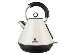 Ấm đun siêu tốc Elmich 1.8L KEE-1778