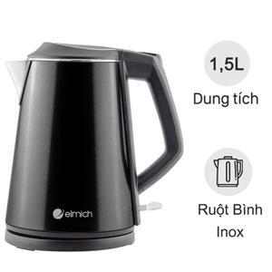 Ấm đun siêu tốc Elmich KEE-1785