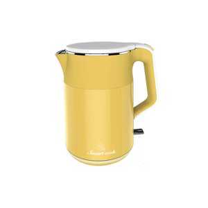 Ấm đun siêu tốc Elmich Smartcook KES-3867 - 1.5L