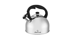 Ấm đun siêu tốc Elmich Smartcook SM3374 - 2.5L