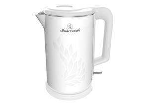 Ấm đun siêu tốc Elmich Smartcook KES-3868 - 1,5L