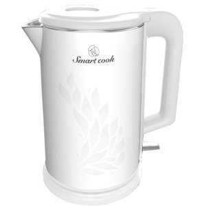 Ấm đun siêu tốc Elmich Smartcook KES-3868 - 1,5L