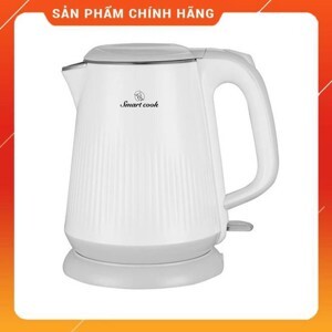 Ấm đun siêu tốc Elmich Smartcook KES-3861