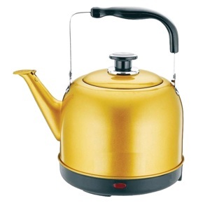 Ấm đun siêu tốc Fujika FJ-SD45