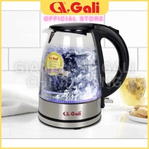 Ấm đun siêu tốc Gali GL-0018I