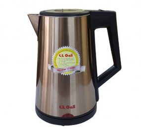 Ấm đun siêu tốc Gali GL-0018I