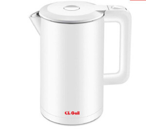 Ấm đun siêu tốc Gali GL-0018N