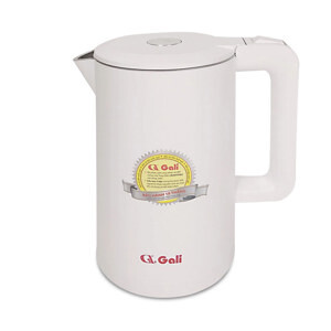 Ấm đun siêu tốc Gali GL-0018N