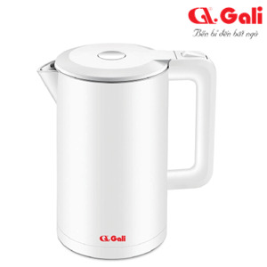 Ấm đun siêu tốc Gali GL-0018N